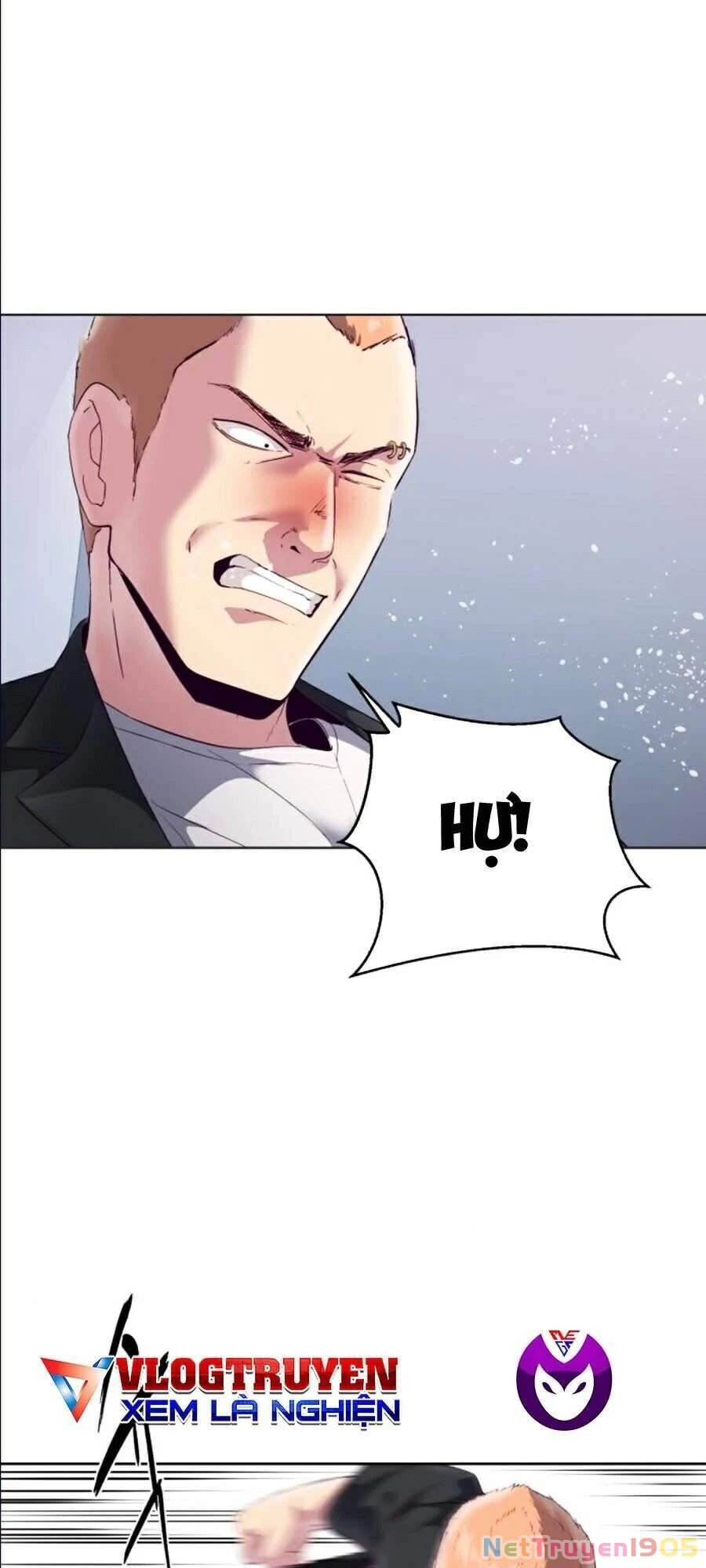 Cậu Bé Của Thần Chết Chapter 115 - 22