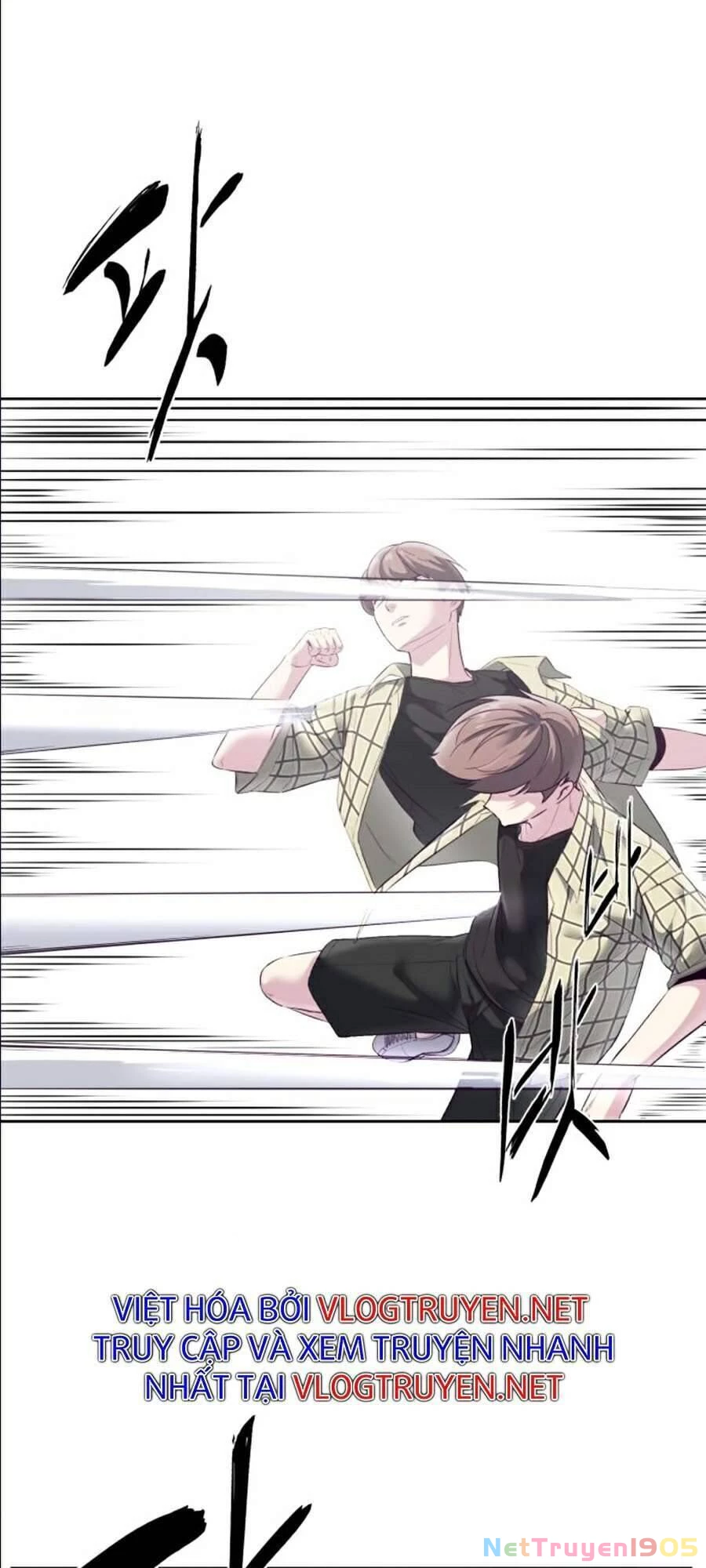 Cậu Bé Của Thần Chết Chapter 115 - 30