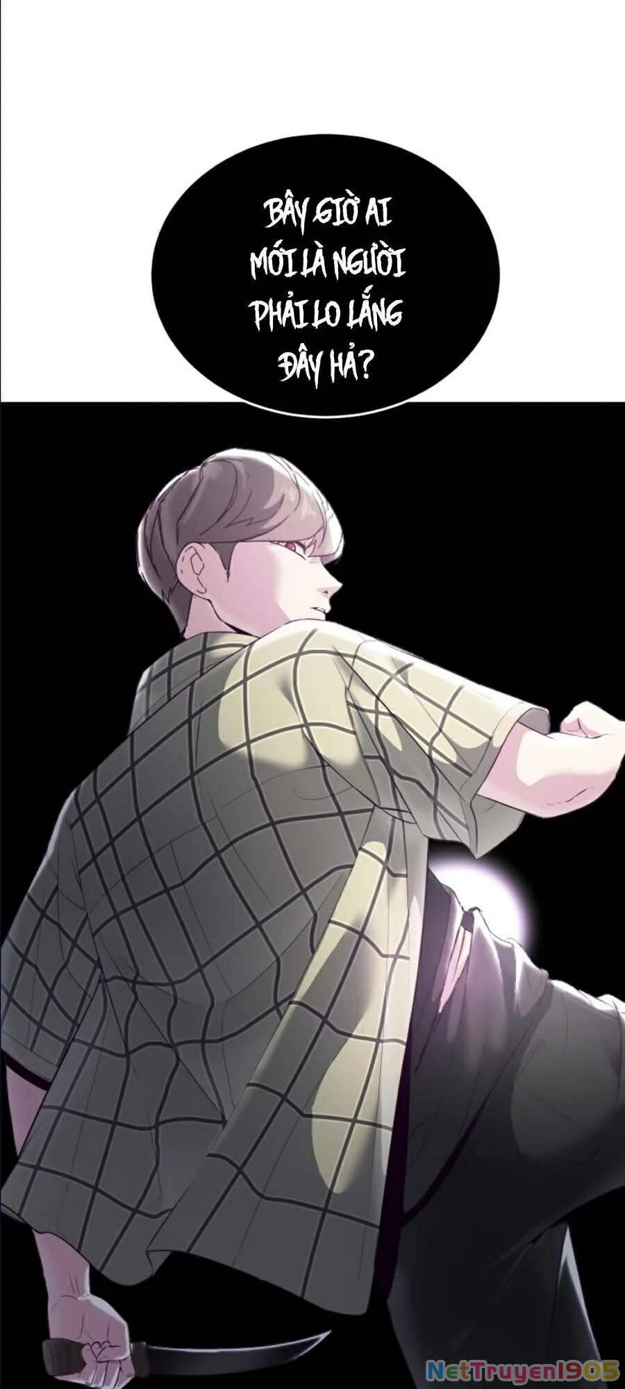 Cậu Bé Của Thần Chết Chapter 115 - 38