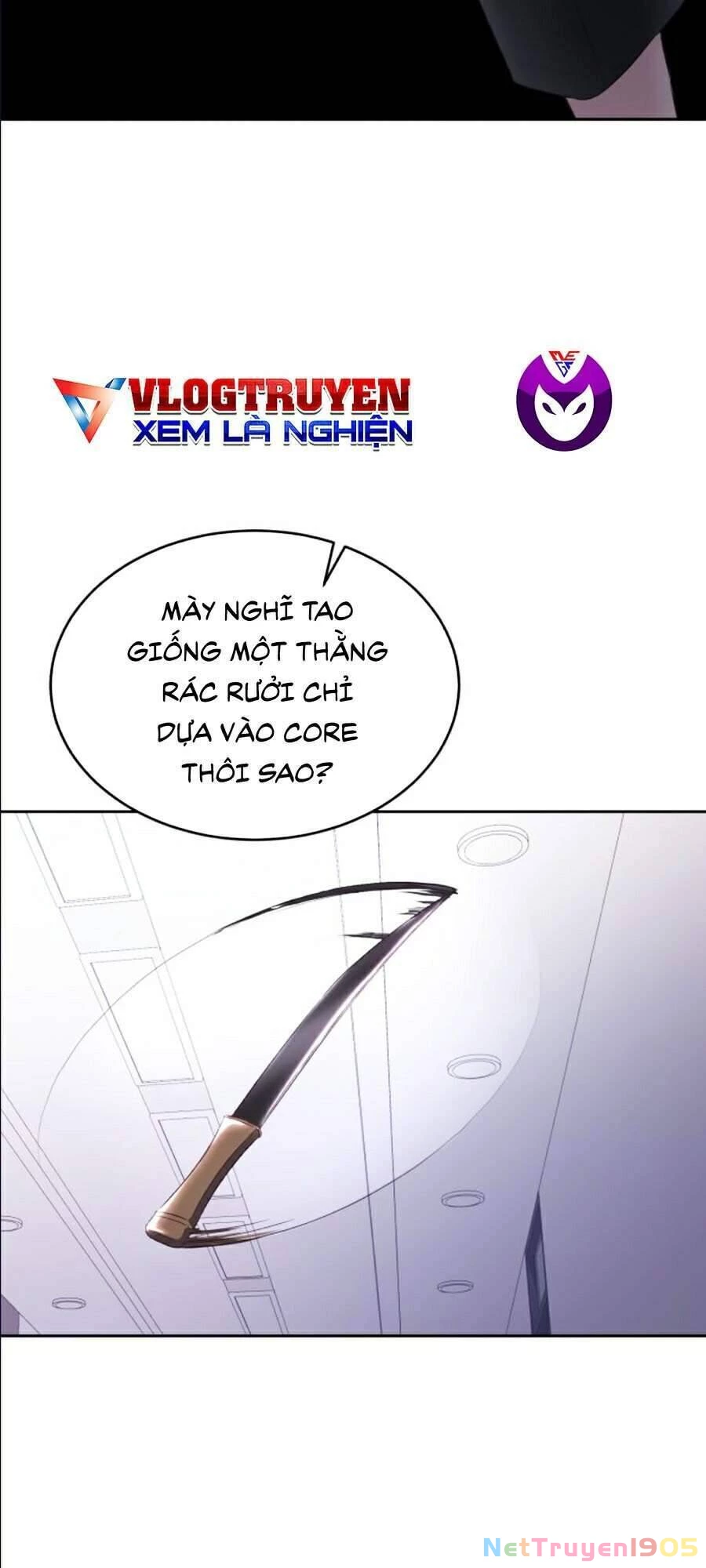 Cậu Bé Của Thần Chết Chapter 115 - 40