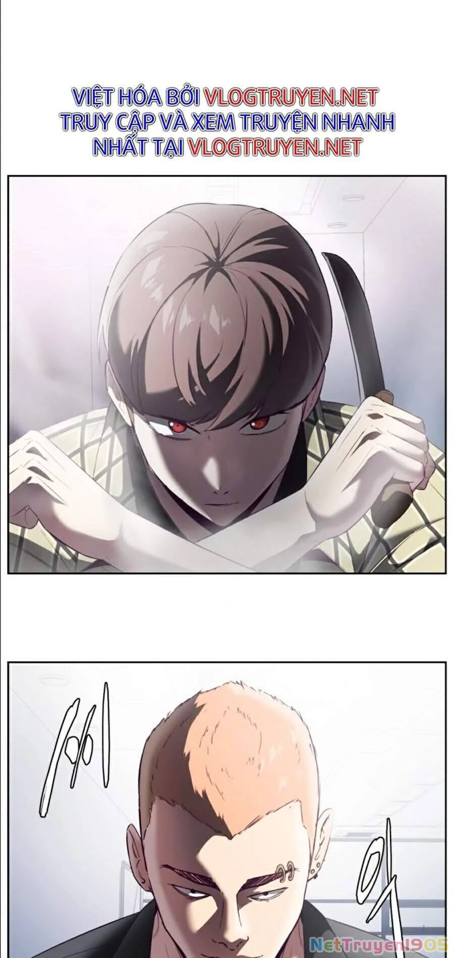 Cậu Bé Của Thần Chết Chapter 115 - 49