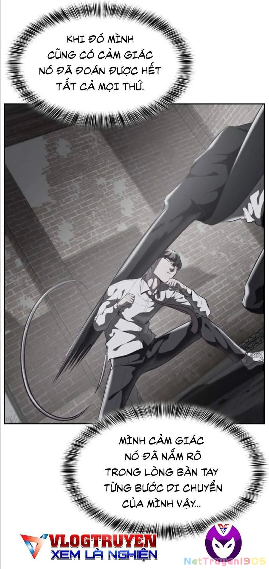 Cậu Bé Của Thần Chết Chapter 115 - 52
