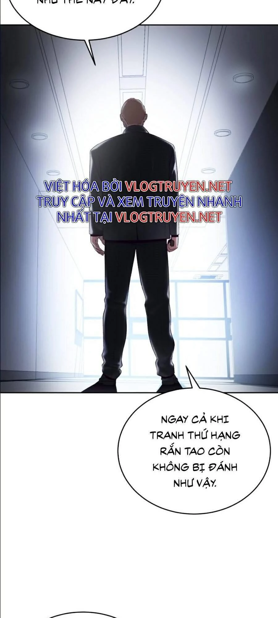 Cậu Bé Của Thần Chết Chapter 115 - 95