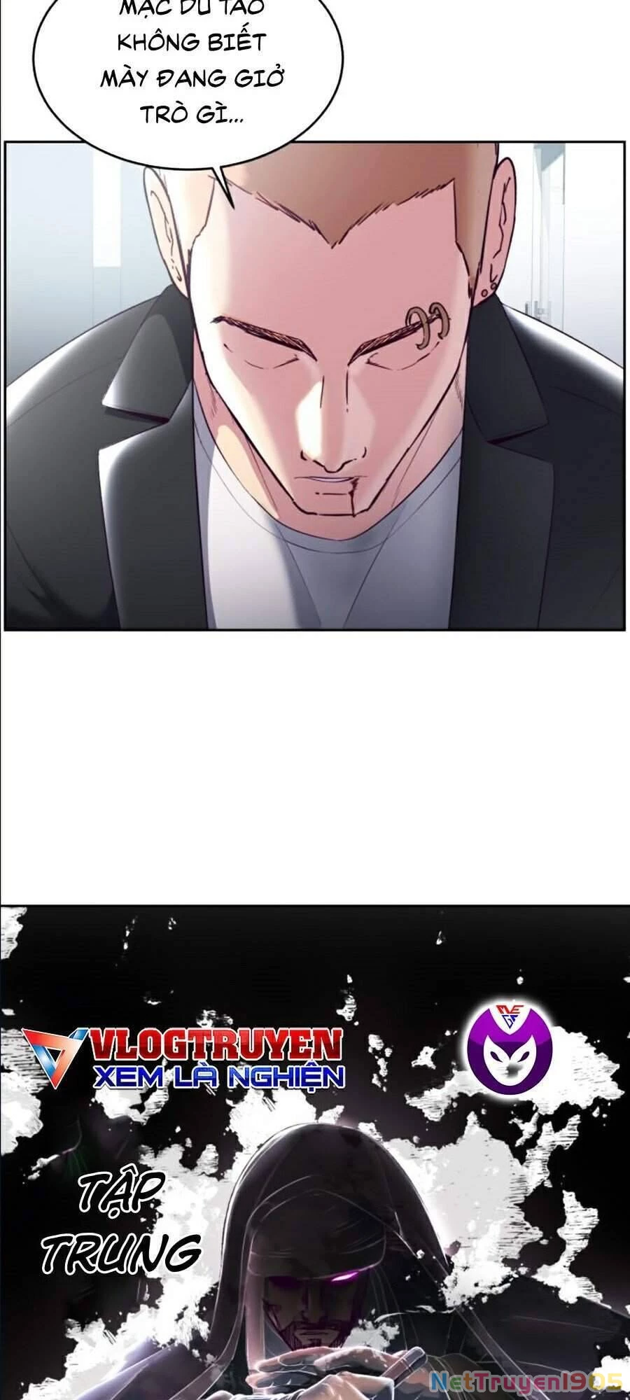 Cậu Bé Của Thần Chết Chapter 115 - 97