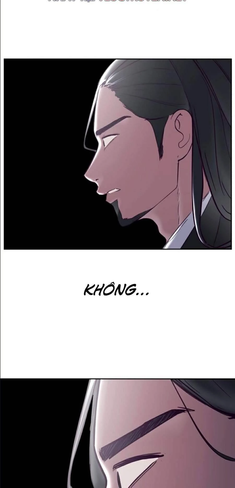 Cậu Bé Của Thần Chết Chapter 115 - 105