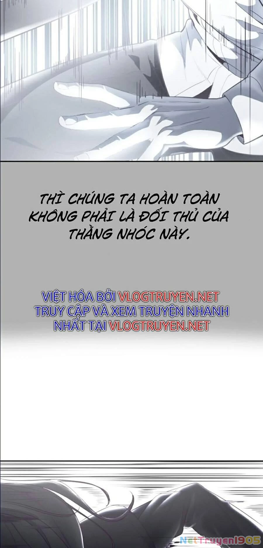 Cậu Bé Của Thần Chết Chapter 115 - 108