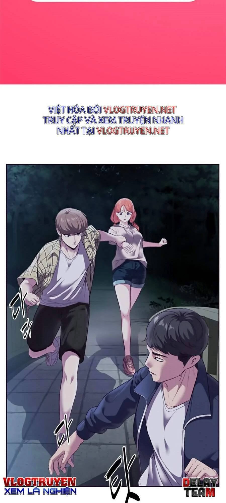 Cậu Bé Của Thần Chết Chapter 117 - 3