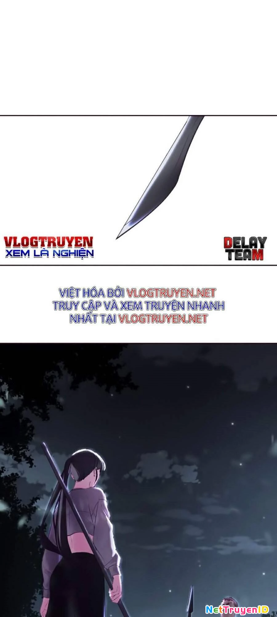 Cậu Bé Của Thần Chết Chapter 117 - 11