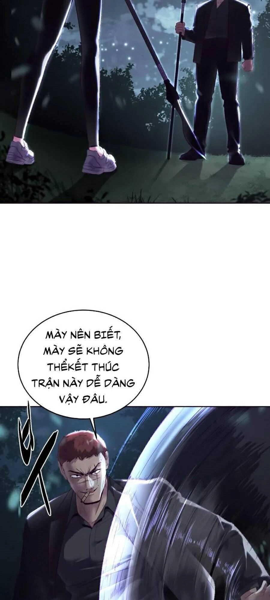 Cậu Bé Của Thần Chết Chapter 117 - 13