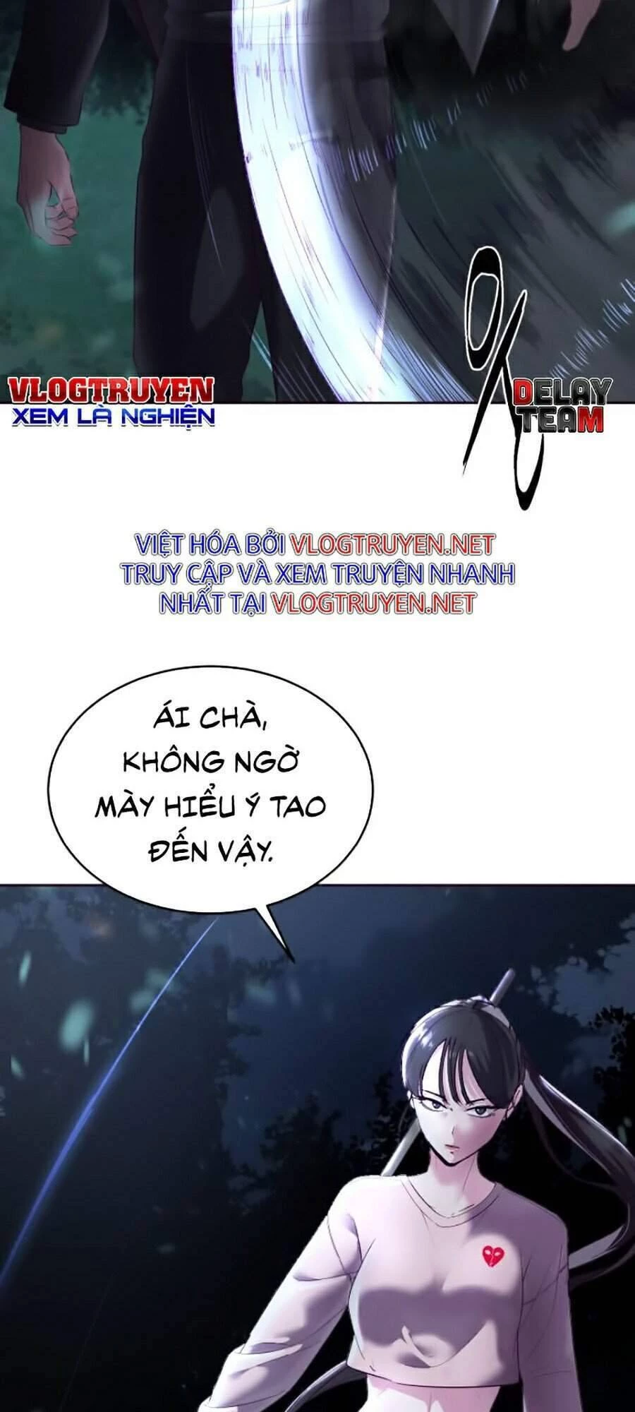 Cậu Bé Của Thần Chết Chapter 117 - 15