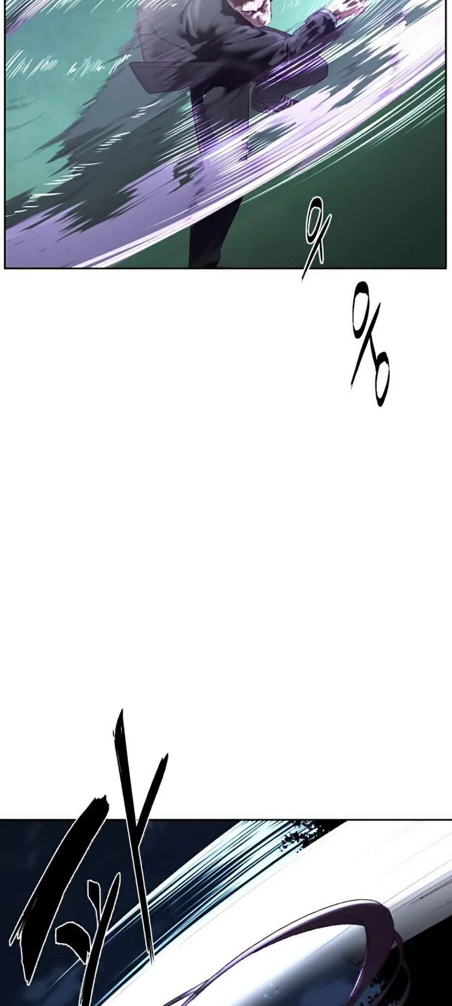Cậu Bé Của Thần Chết Chapter 117 - 23