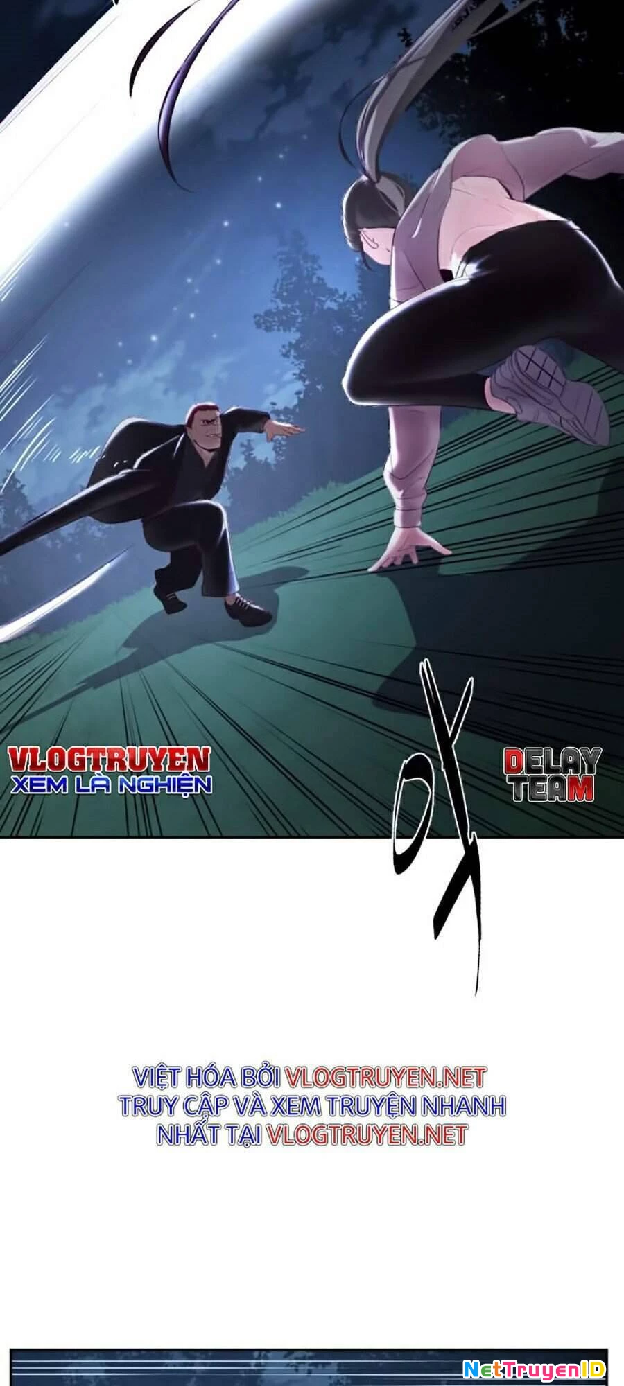 Cậu Bé Của Thần Chết Chapter 117 - 25