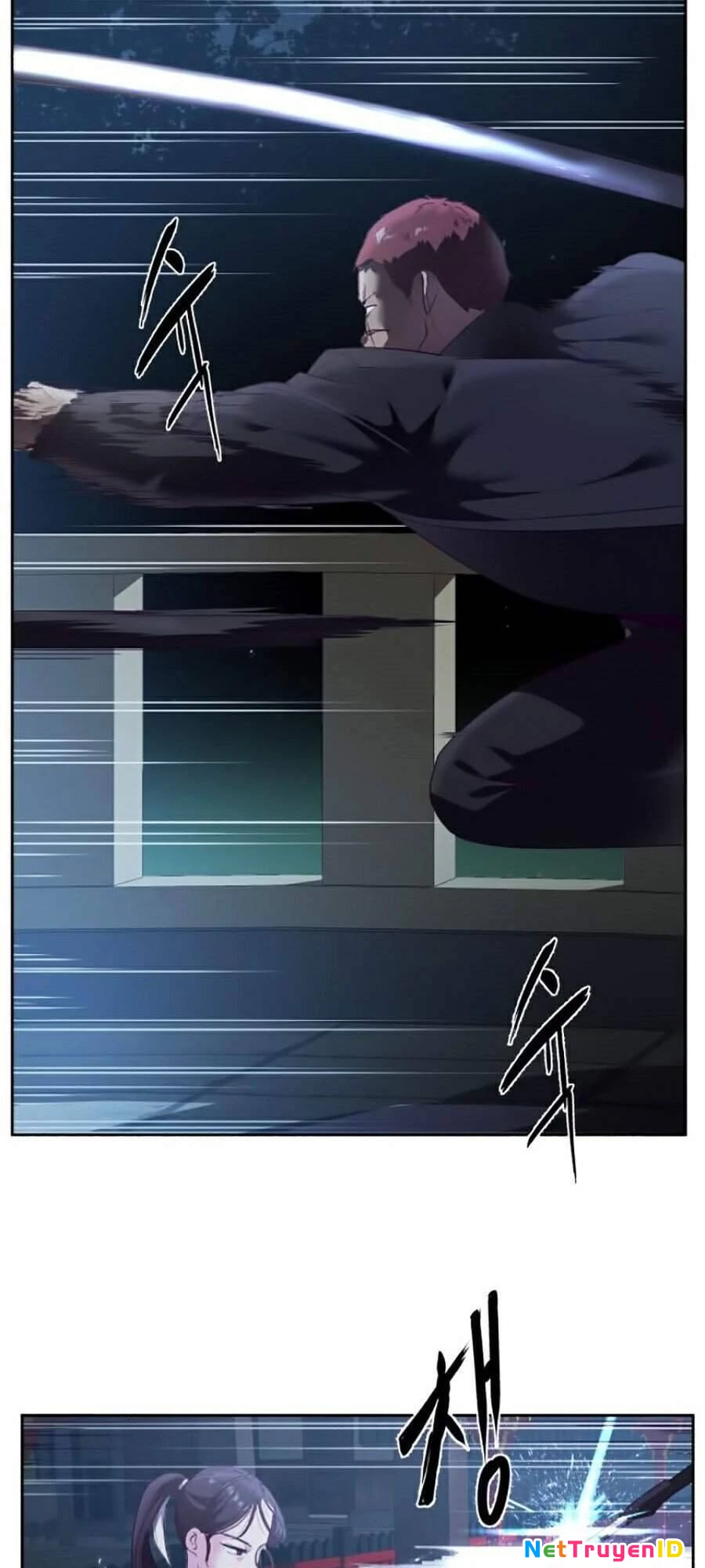 Cậu Bé Của Thần Chết Chapter 117 - 27