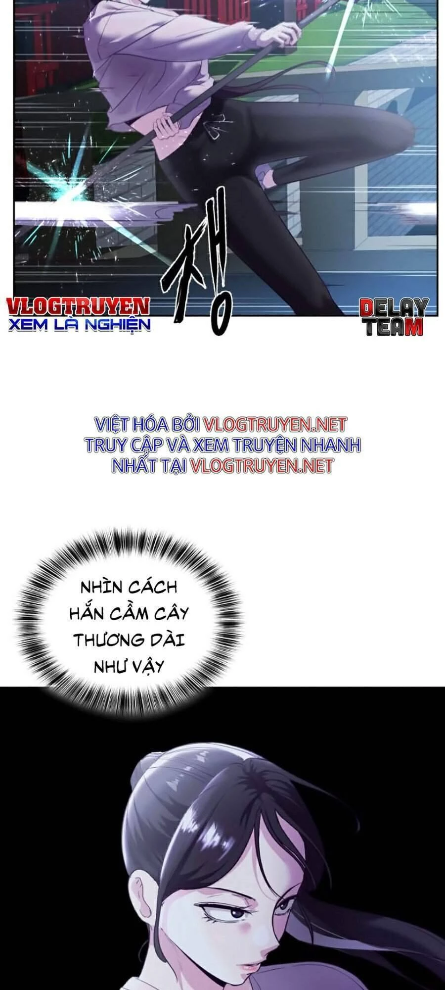 Cậu Bé Của Thần Chết Chapter 117 - 29