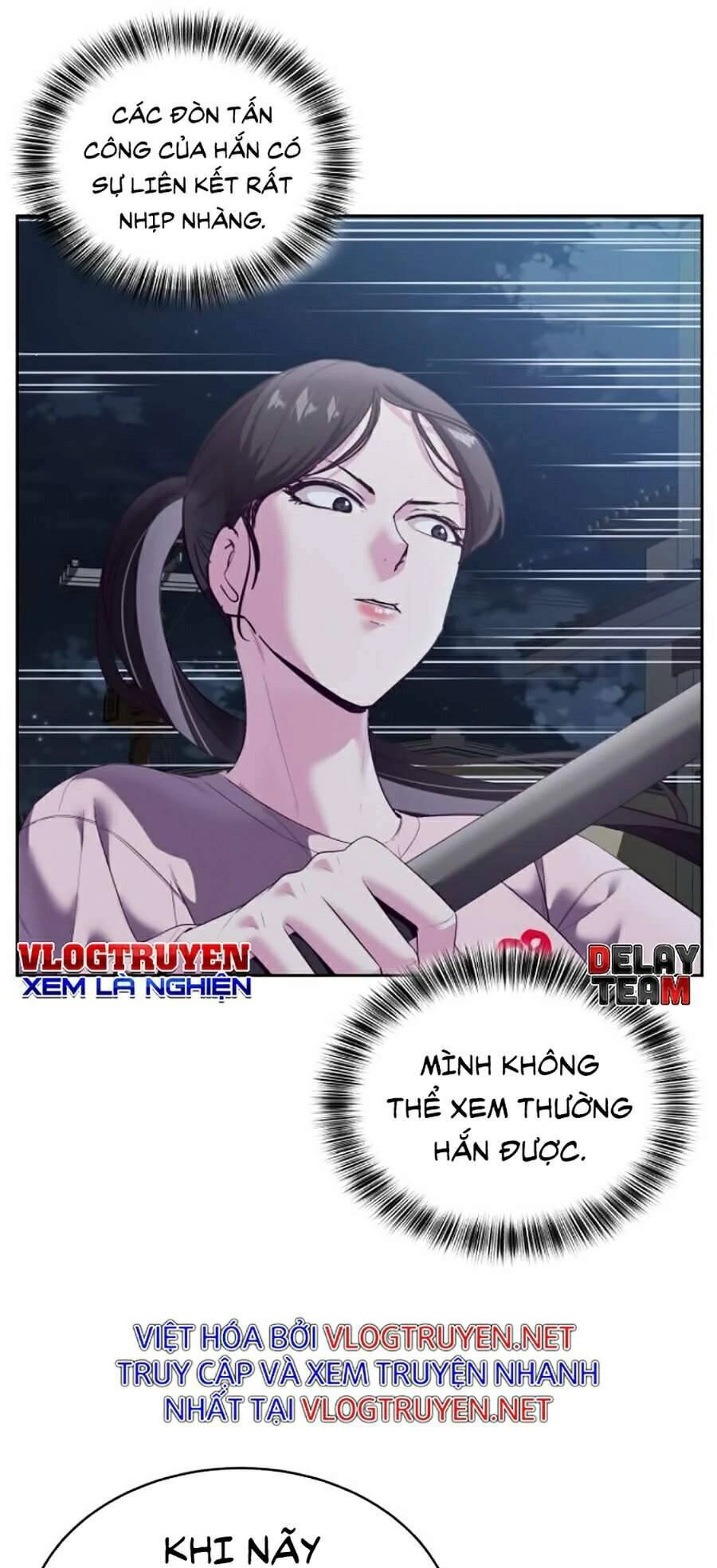 Cậu Bé Của Thần Chết Chapter 117 - 41
