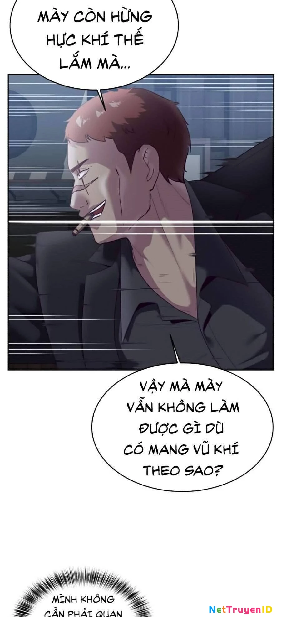 Cậu Bé Của Thần Chết Chapter 117 - 42