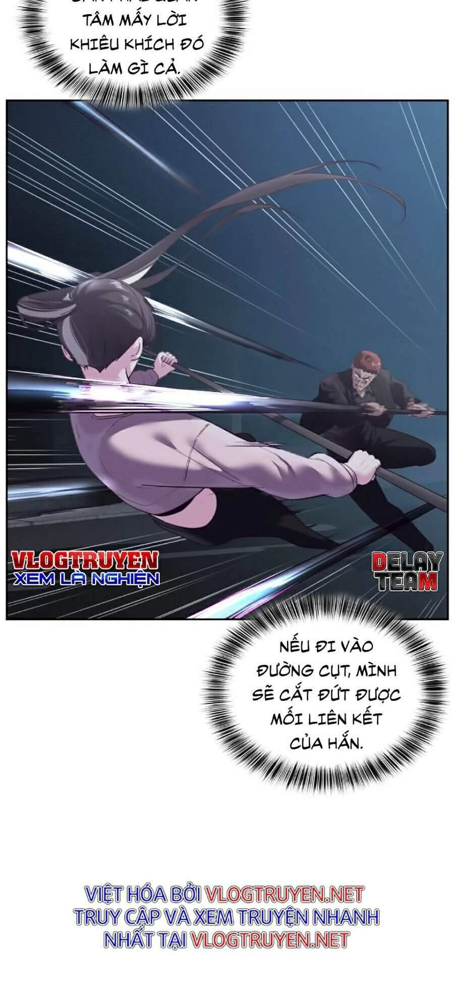 Cậu Bé Của Thần Chết Chapter 117 - 43