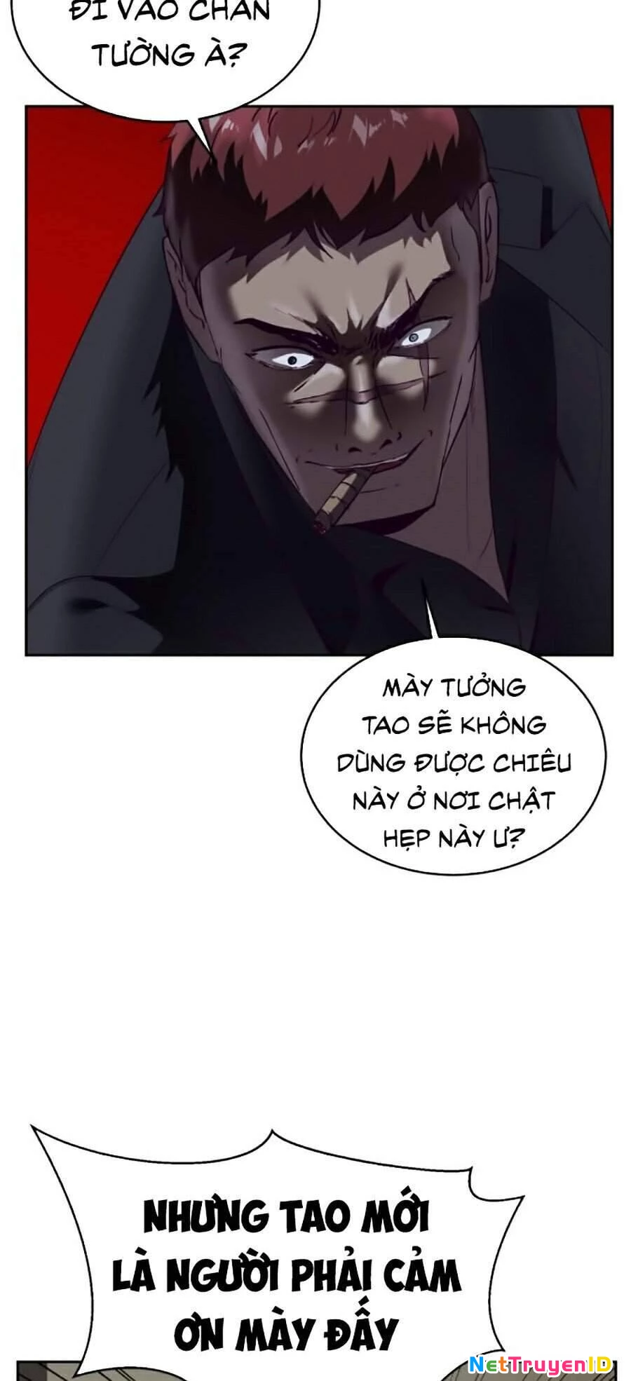 Cậu Bé Của Thần Chết Chapter 117 - 46