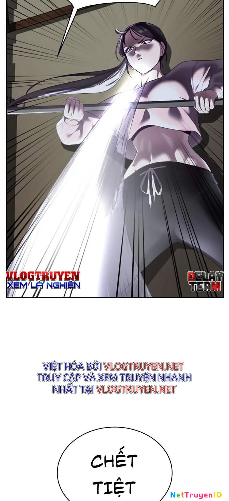 Cậu Bé Của Thần Chết Chapter 117 - 47
