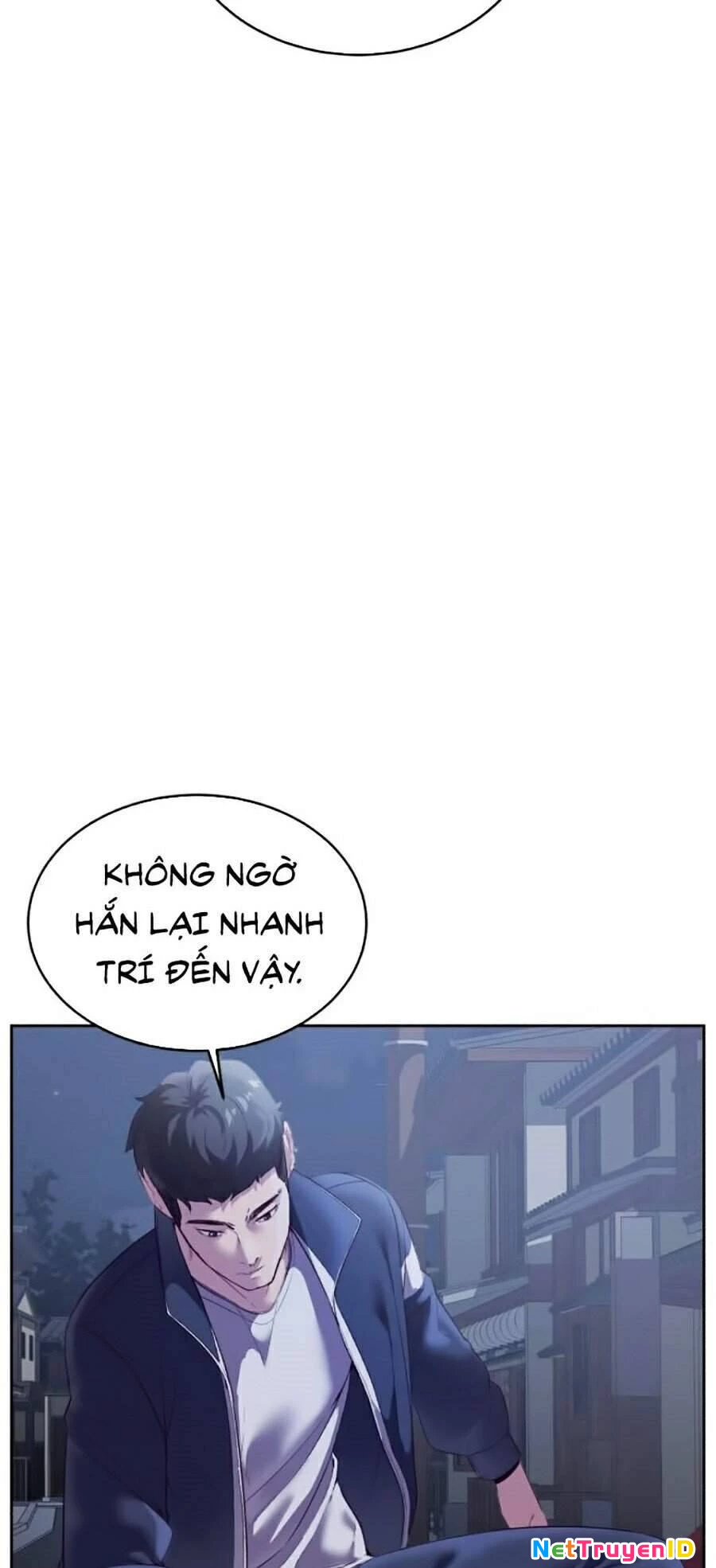 Cậu Bé Của Thần Chết Chapter 117 - 48