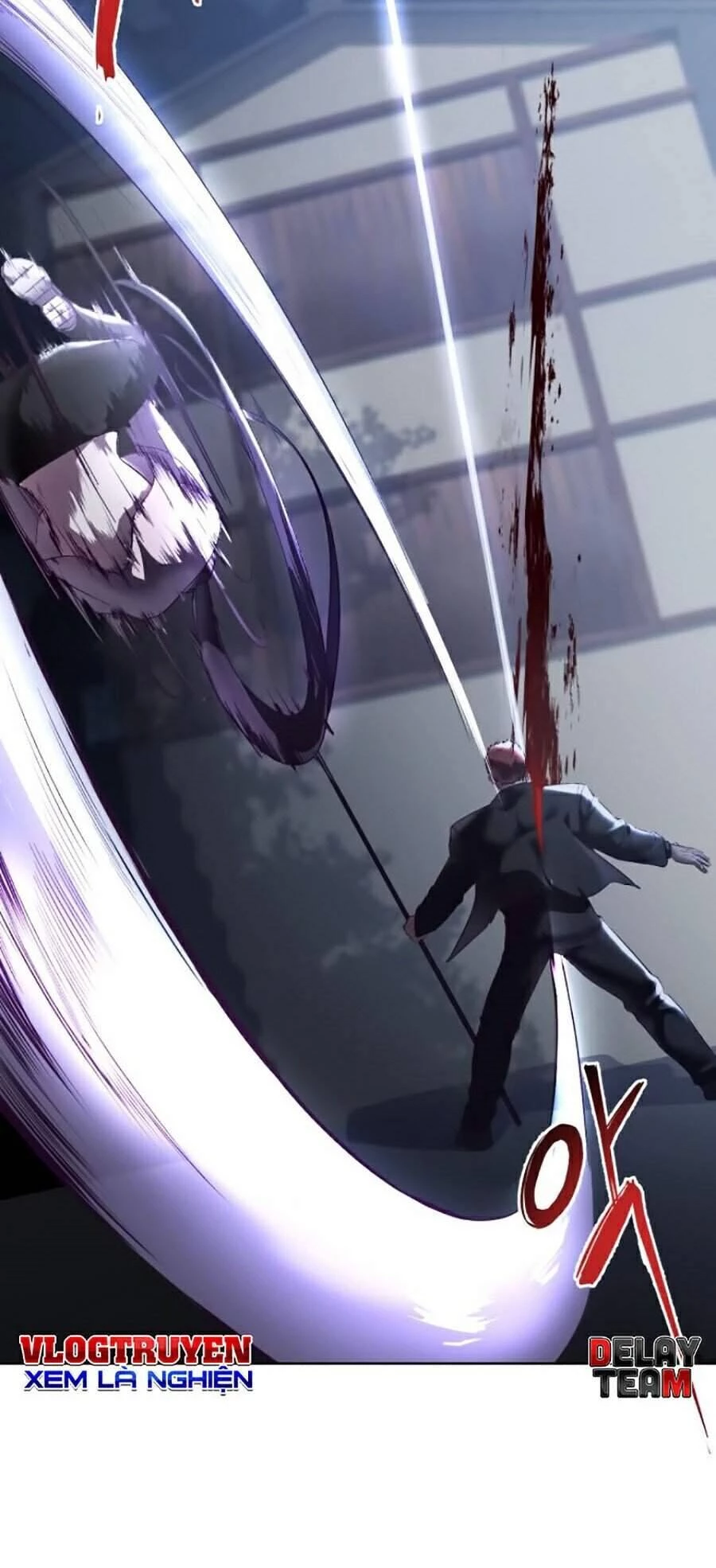 Cậu Bé Của Thần Chết Chapter 117 - 57