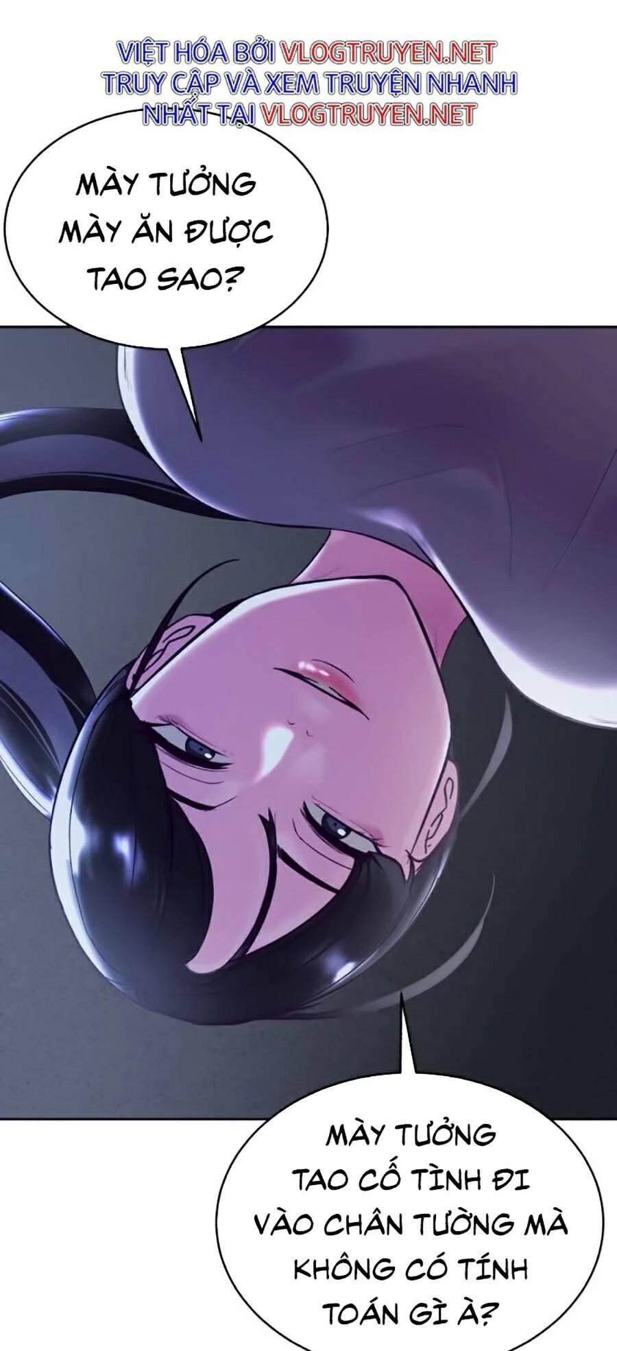 Cậu Bé Của Thần Chết Chapter 117 - 58