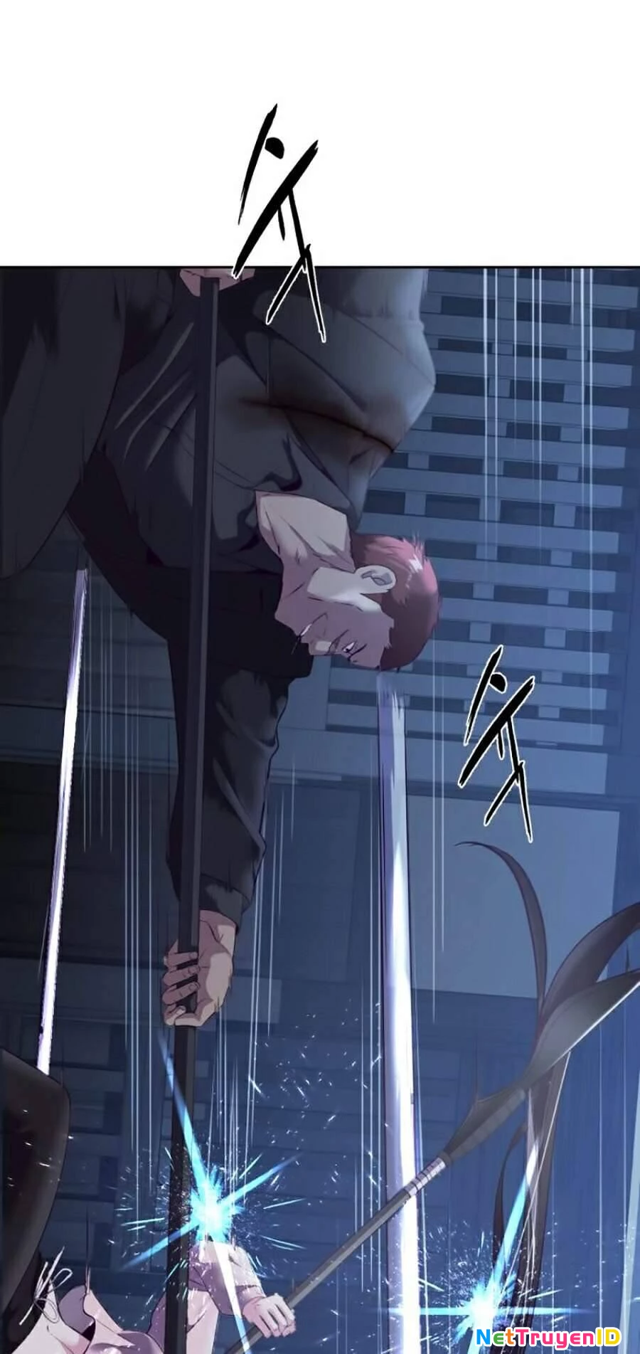 Cậu Bé Của Thần Chết Chapter 117 - 61