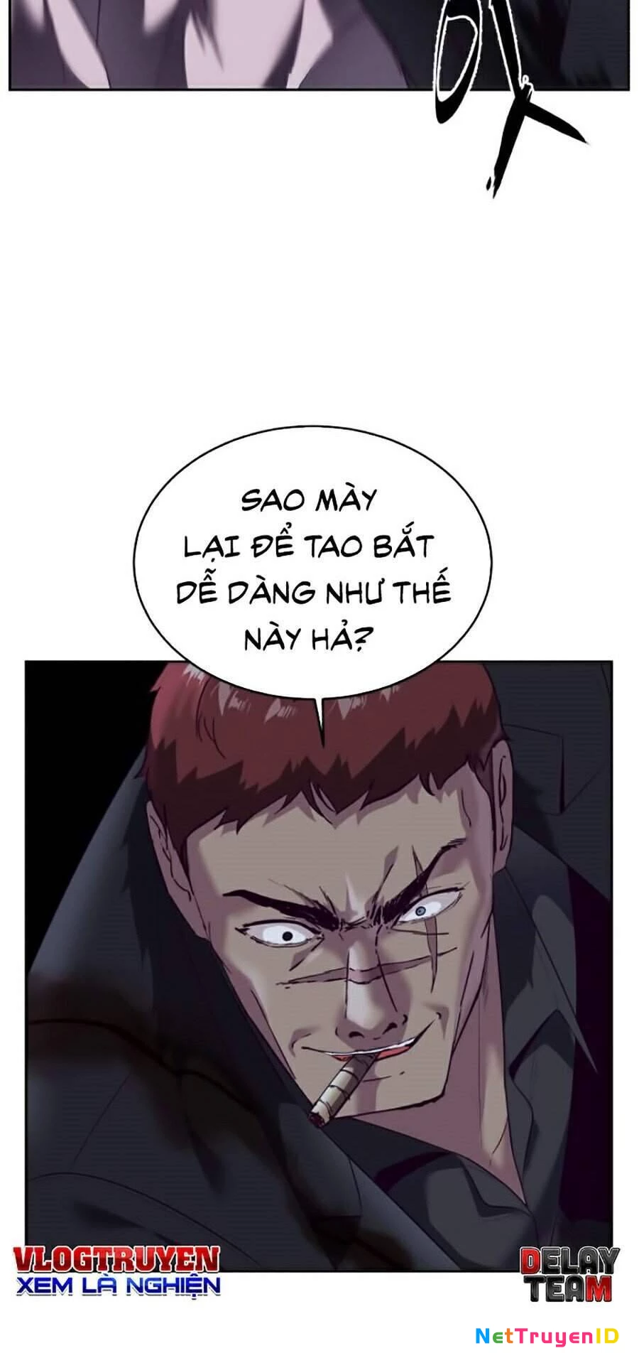 Cậu Bé Của Thần Chết Chapter 117 - 65