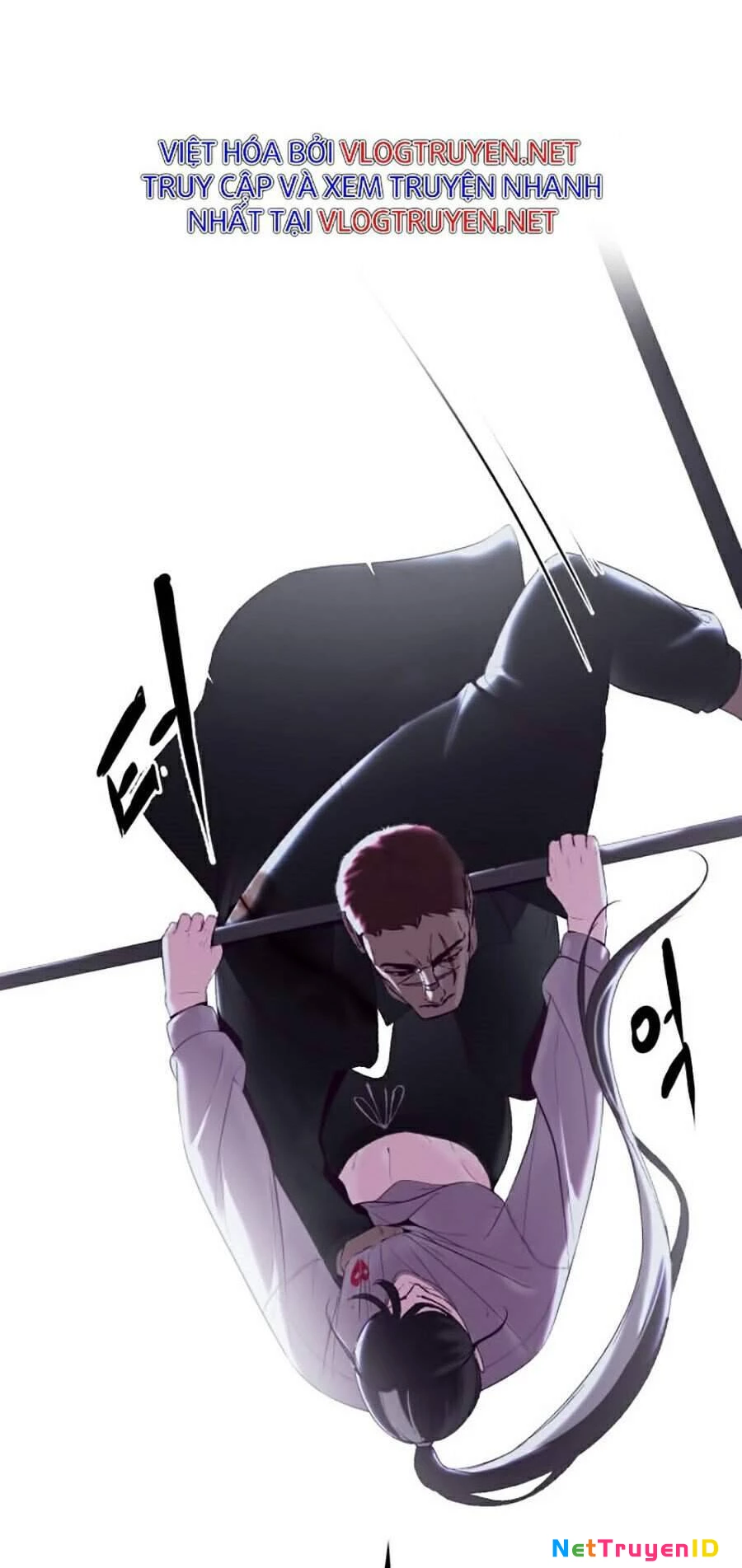 Cậu Bé Của Thần Chết Chapter 117 - 66
