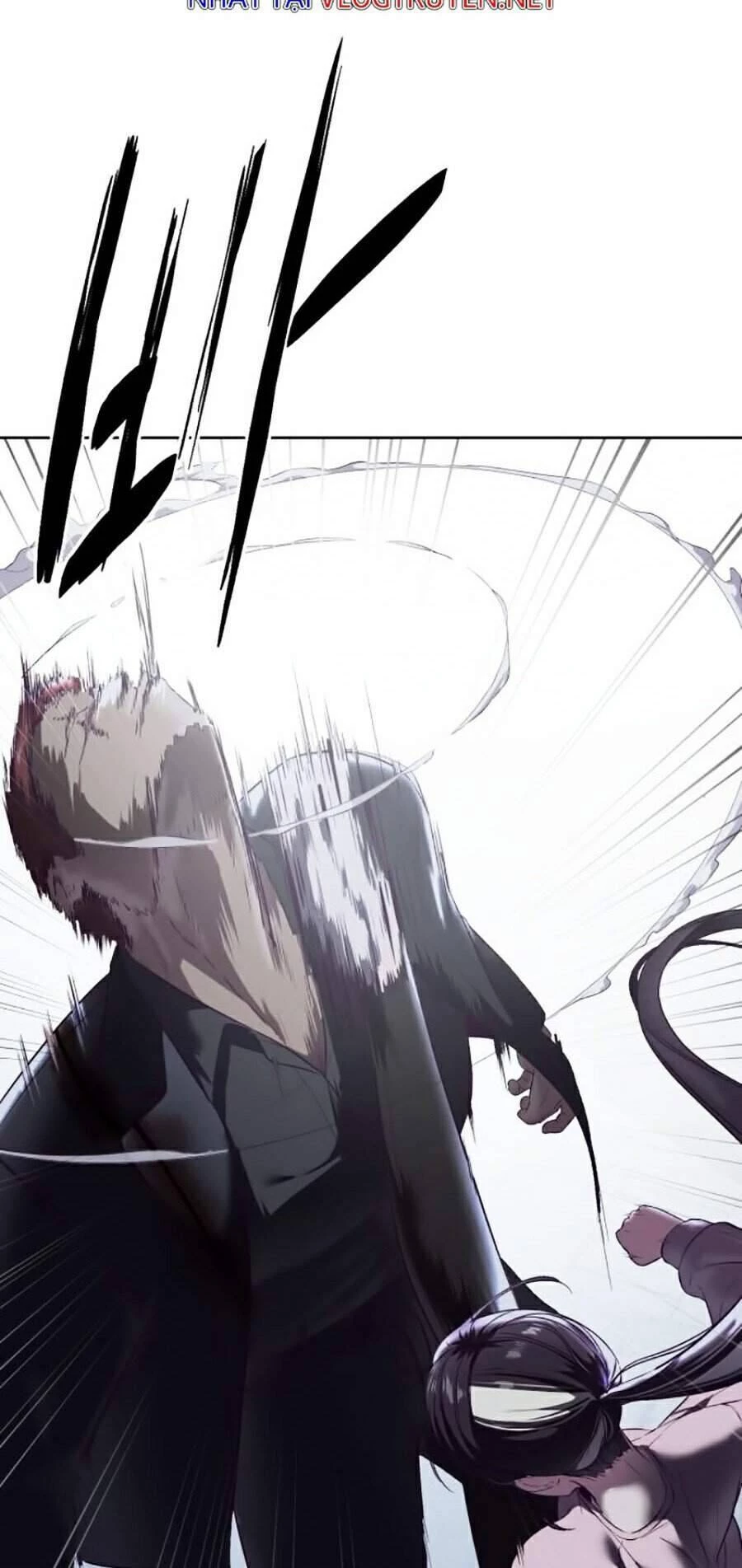 Cậu Bé Của Thần Chết Chapter 117 - 68