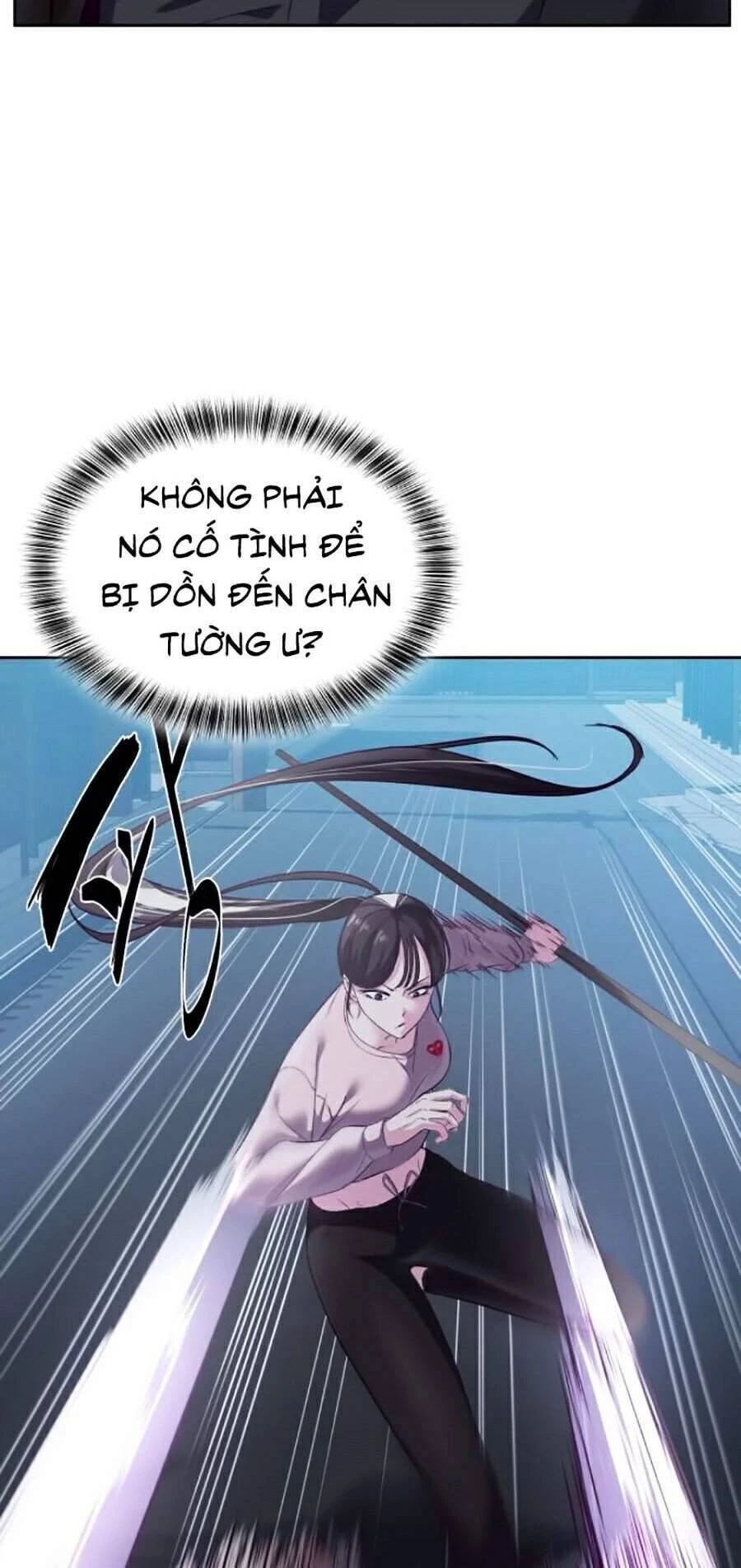 Cậu Bé Của Thần Chết Chapter 117 - 71