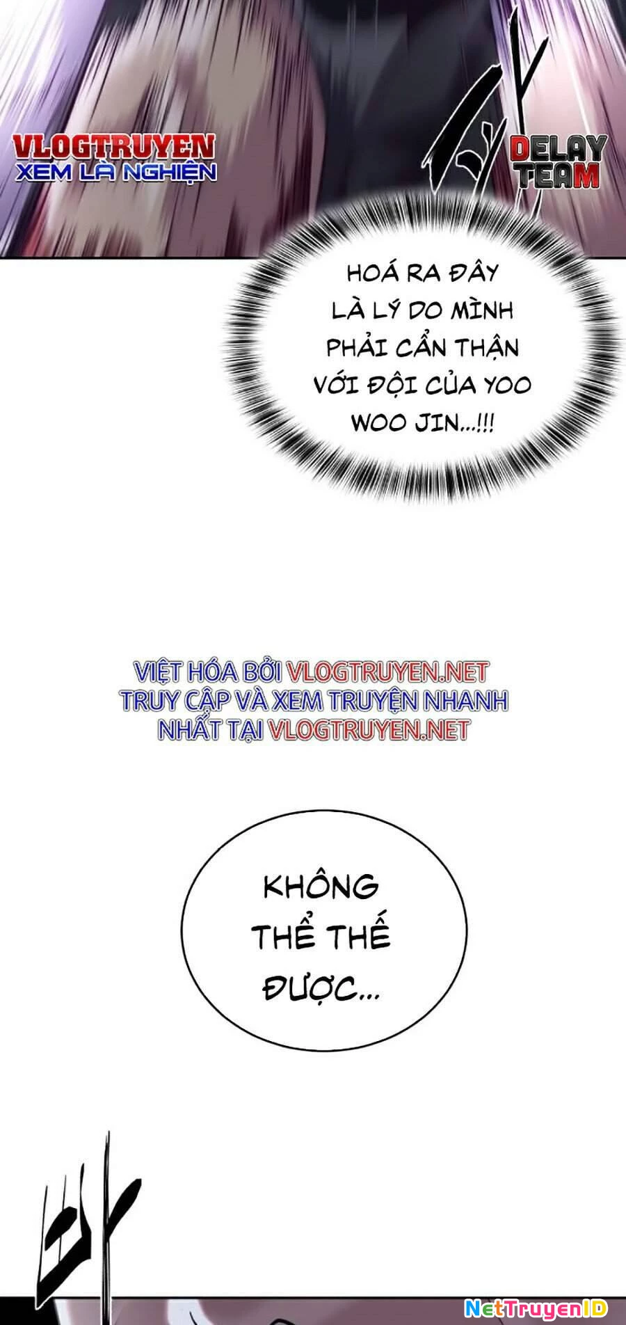Cậu Bé Của Thần Chết Chapter 117 - 72