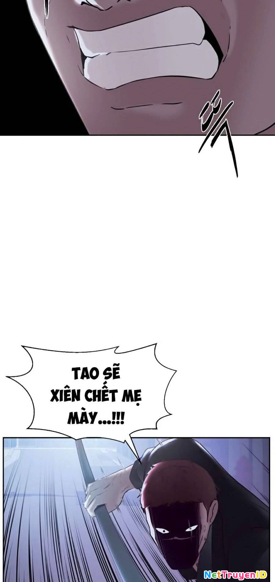 Cậu Bé Của Thần Chết Chapter 117 - 73