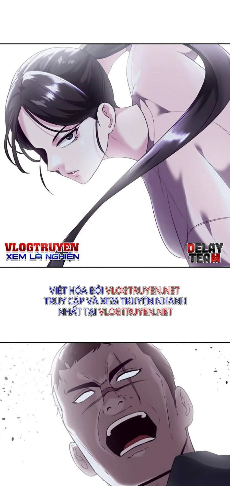 Cậu Bé Của Thần Chết Chapter 117 - 77