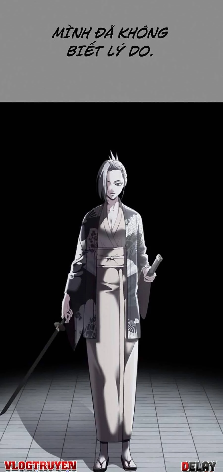 Cậu Bé Của Thần Chết Chapter 117 - 80