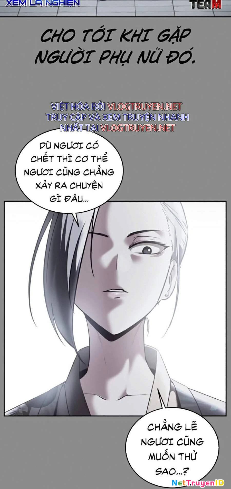 Cậu Bé Của Thần Chết Chapter 117 - 81