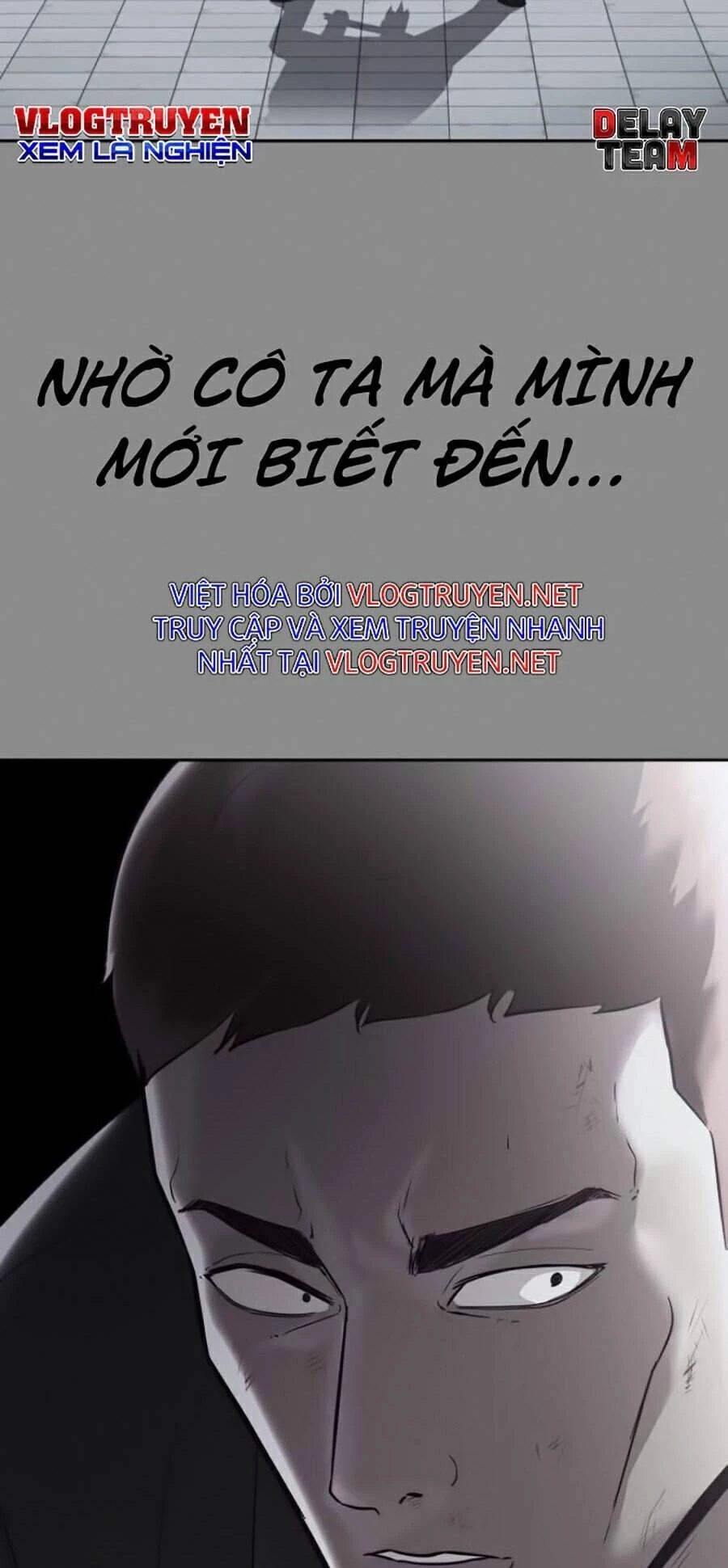 Cậu Bé Của Thần Chết Chapter 117 - 83