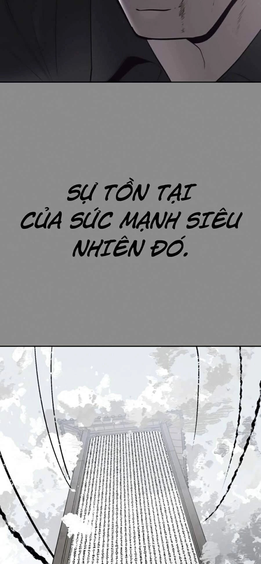 Cậu Bé Của Thần Chết Chapter 117 - 84