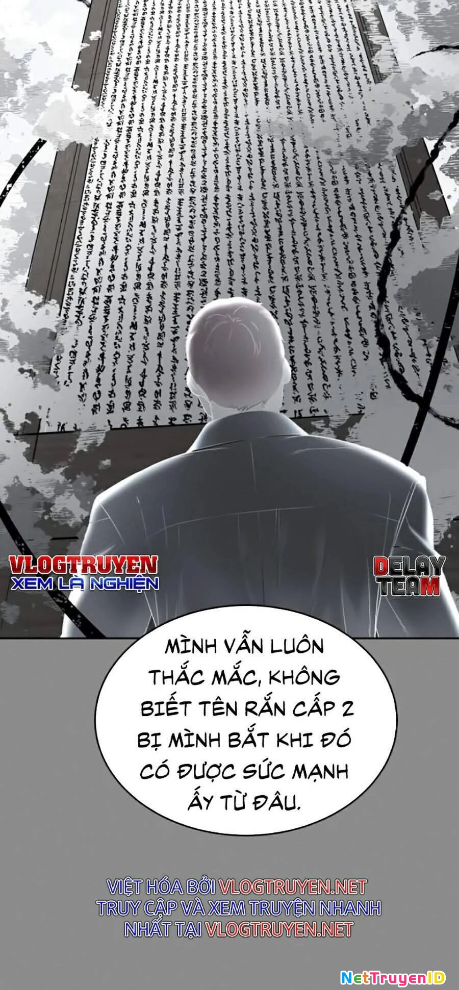 Cậu Bé Của Thần Chết Chapter 117 - 85