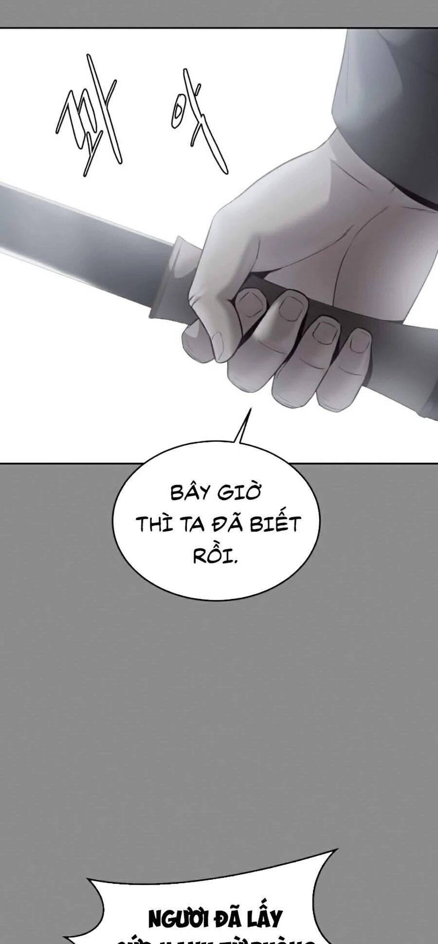 Cậu Bé Của Thần Chết Chapter 117 - 86