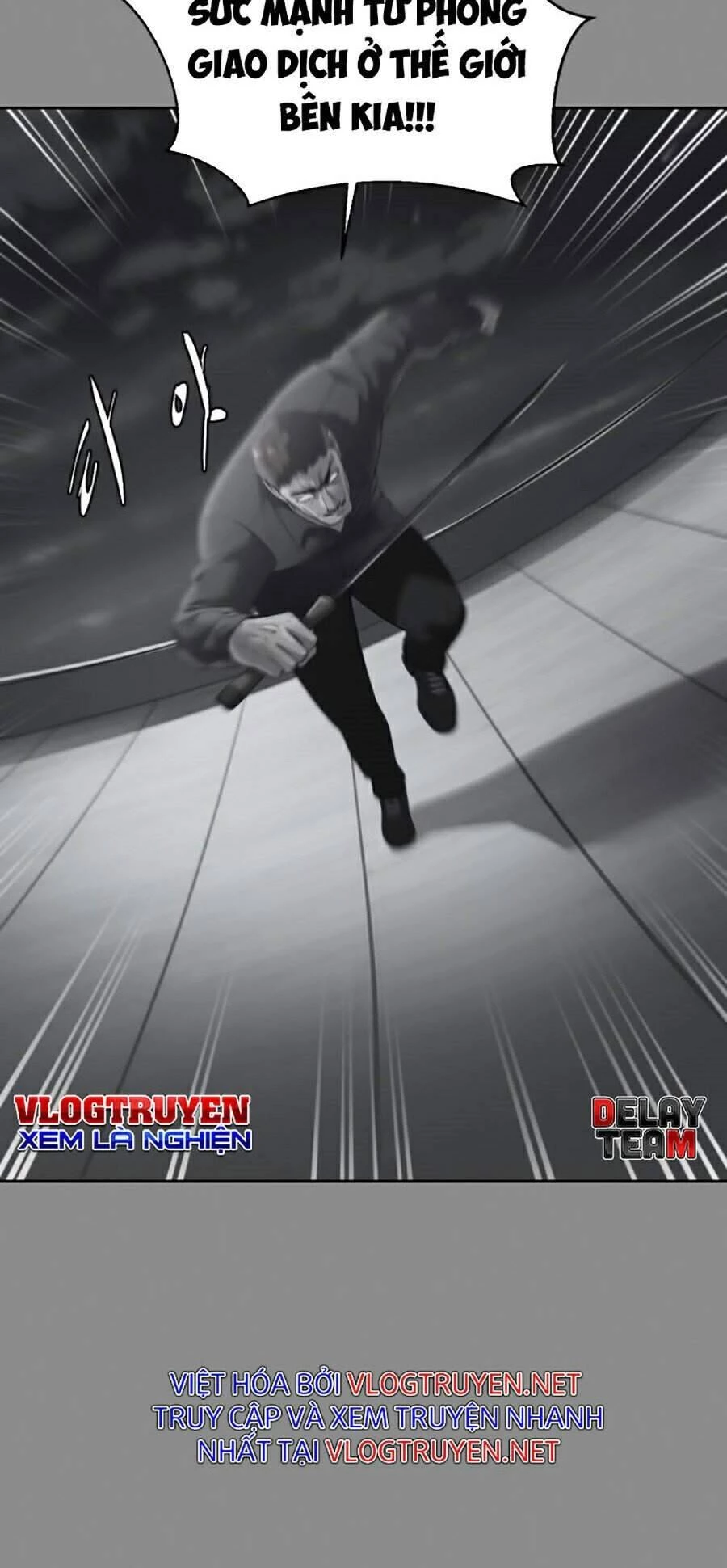 Cậu Bé Của Thần Chết Chapter 117 - 87