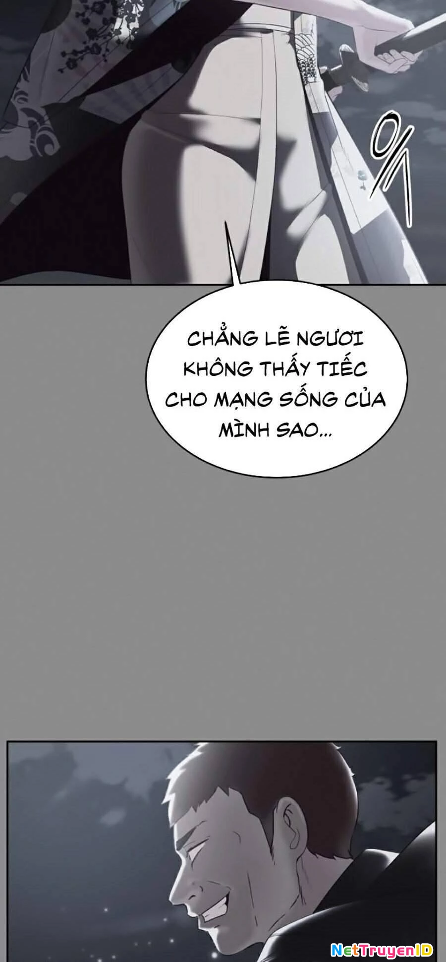 Cậu Bé Của Thần Chết Chapter 117 - 89
