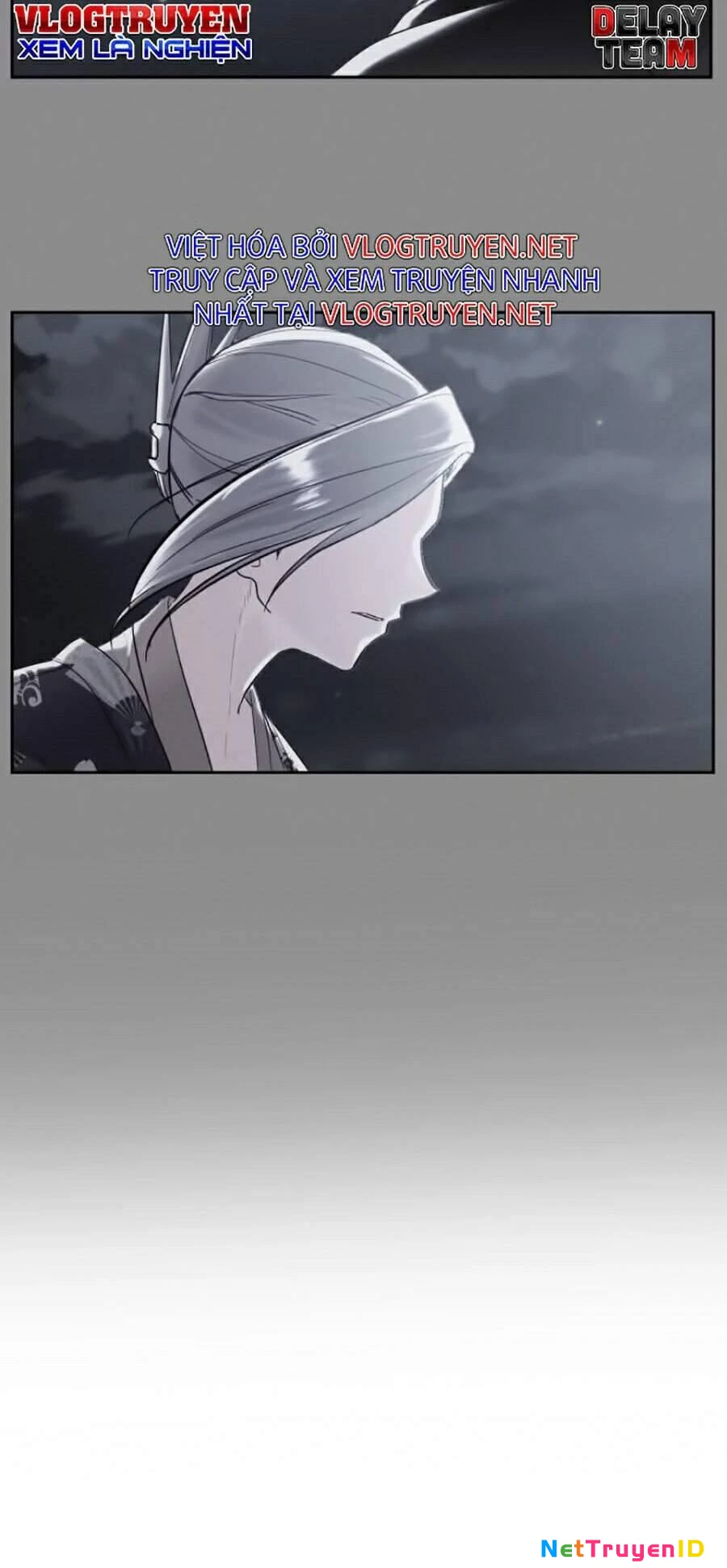 Cậu Bé Của Thần Chết Chapter 117 - 90