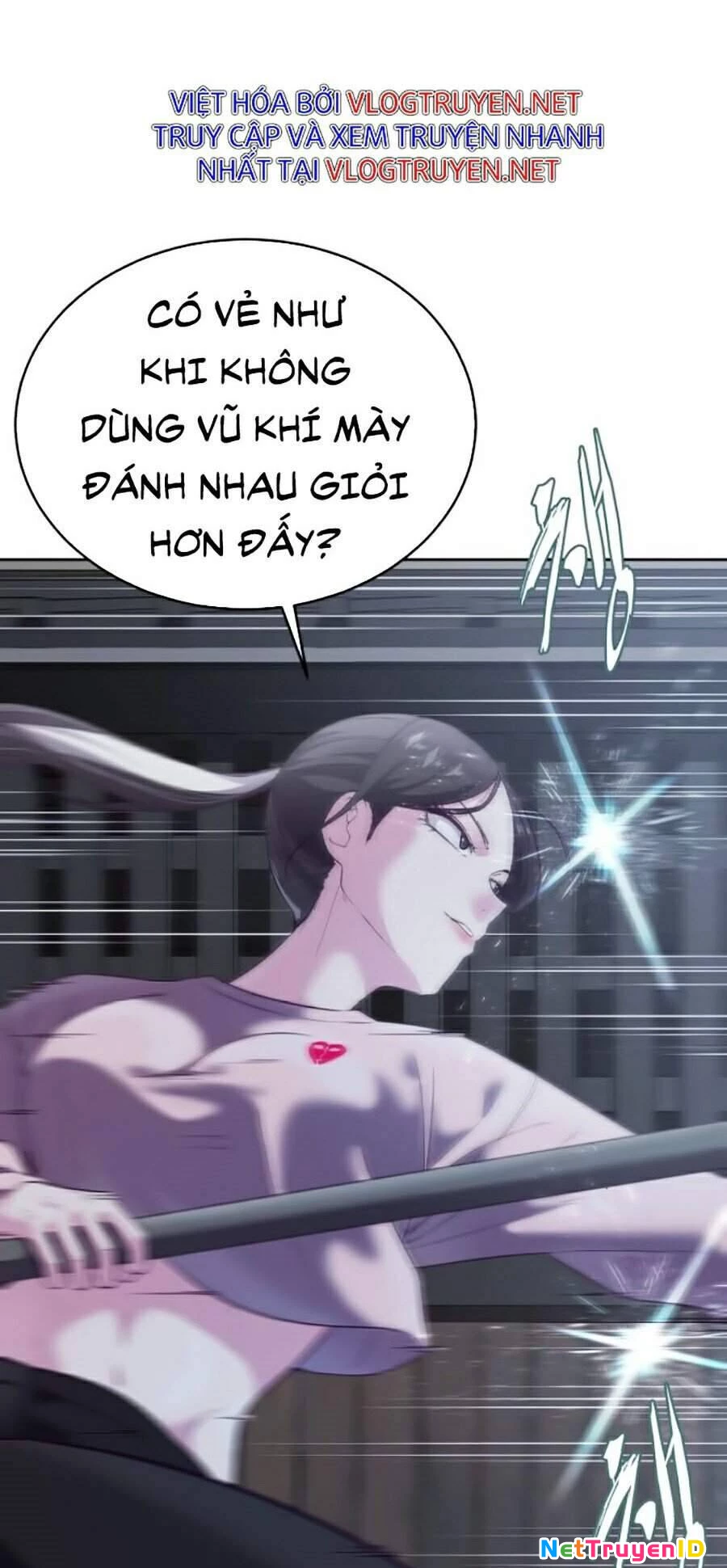 Cậu Bé Của Thần Chết Chapter 117 - 92