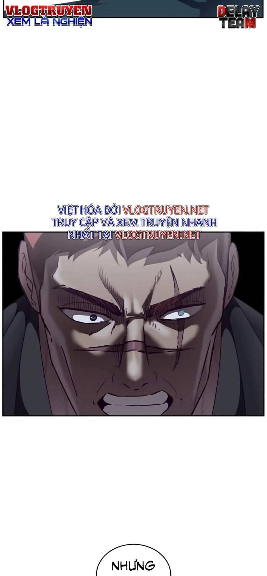 Cậu Bé Của Thần Chết Chapter 117 - 94