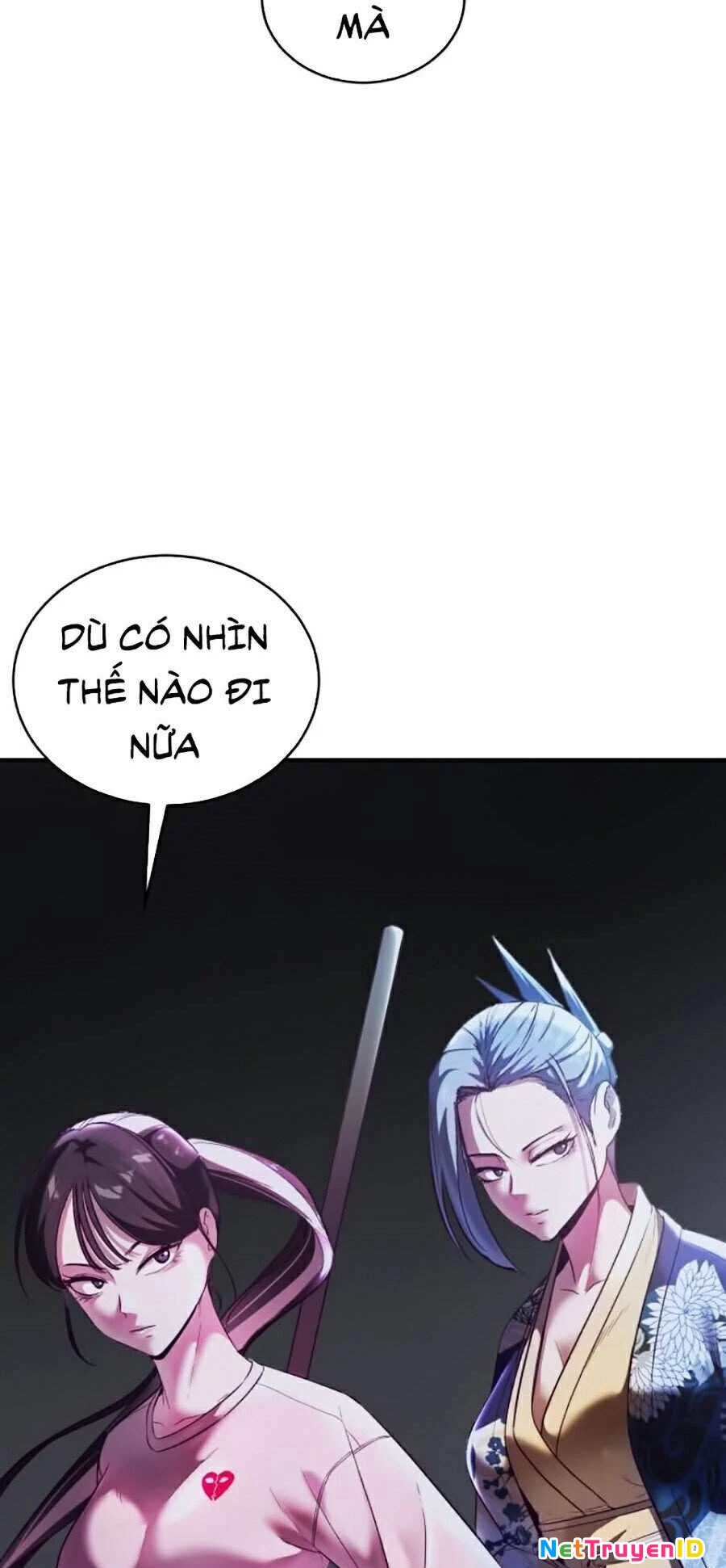 Cậu Bé Của Thần Chết Chapter 117 - 95
