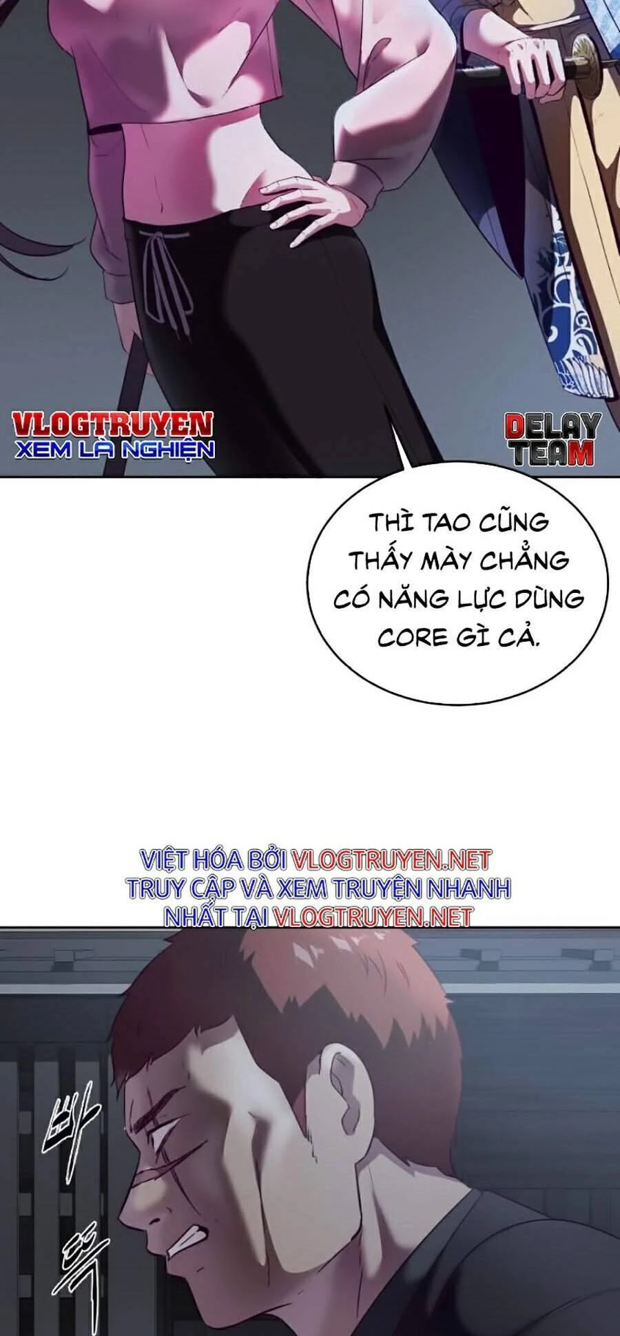 Cậu Bé Của Thần Chết Chapter 117 - 96