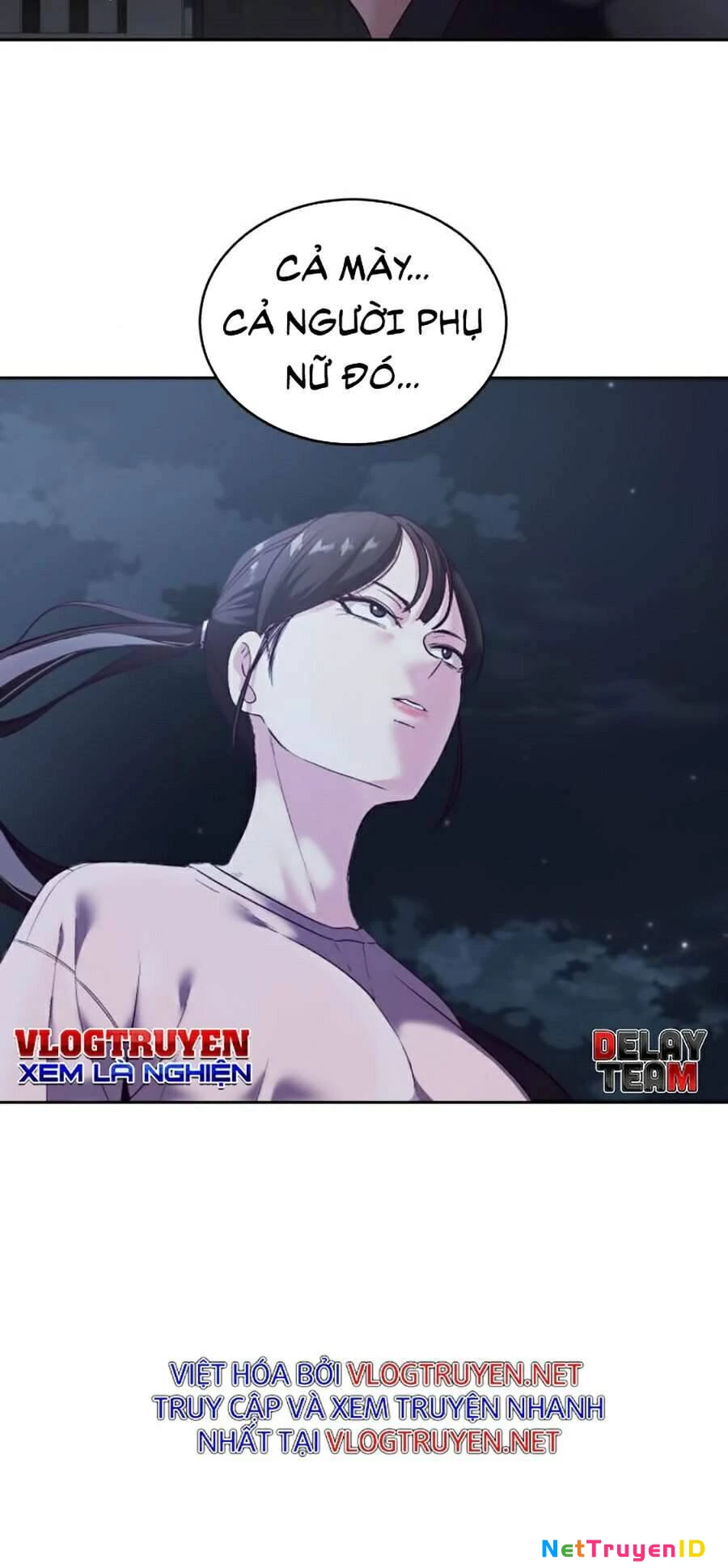 Cậu Bé Của Thần Chết Chapter 117 - 97