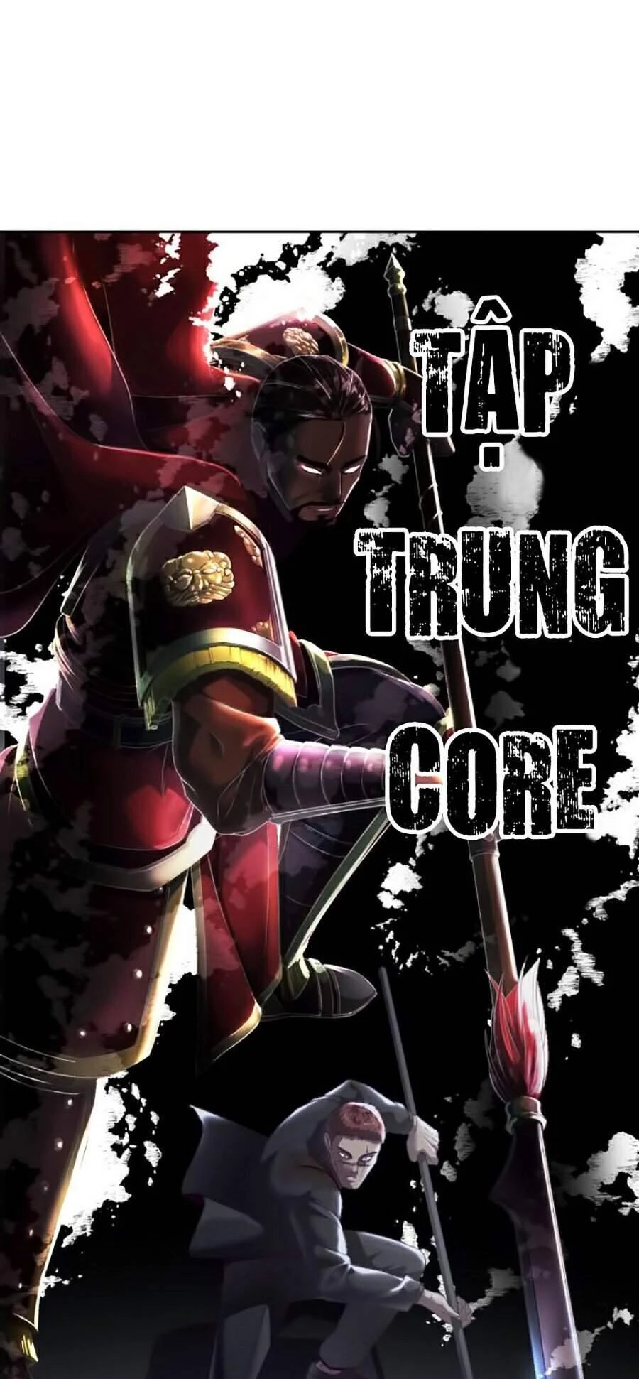 Cậu Bé Của Thần Chết Chapter 117 - 98
