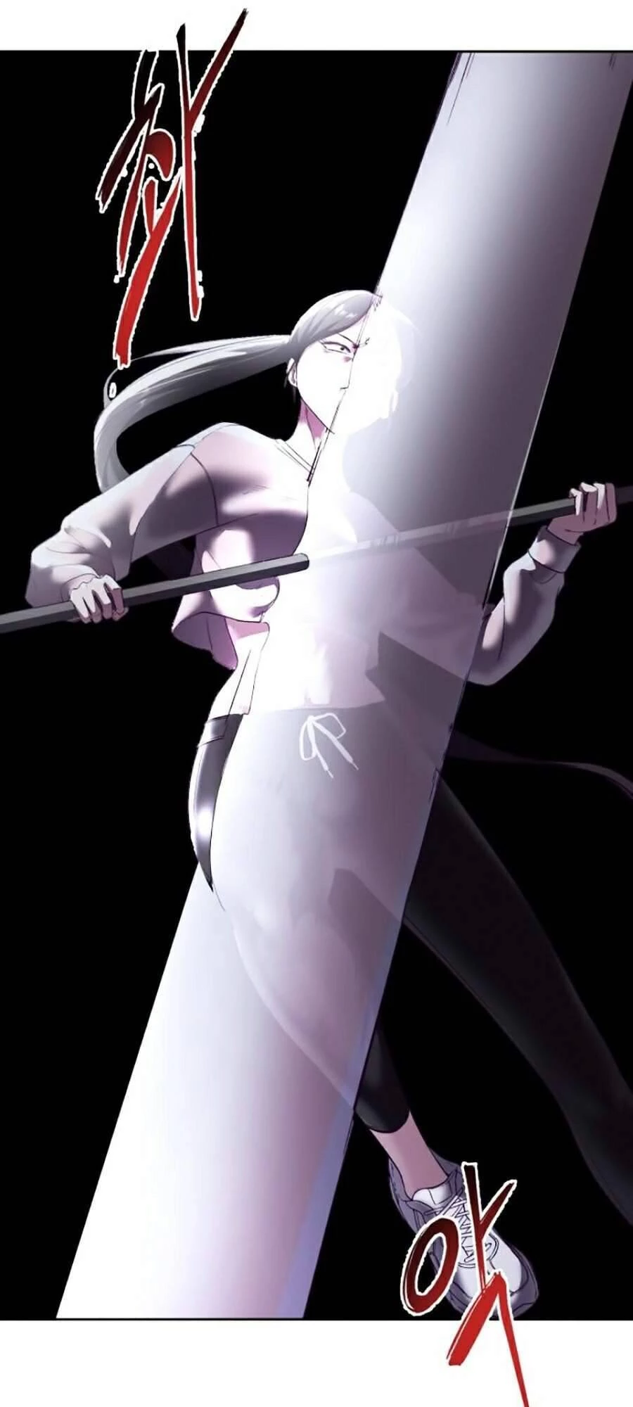 Cậu Bé Của Thần Chết Chapter 117 - 103
